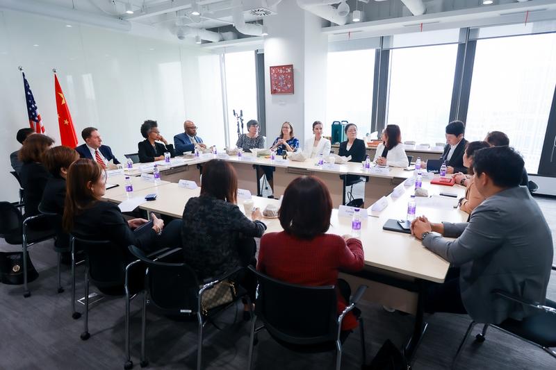 amcham-shanghai-discusses-diversity-and-inclusion-with-ambassador