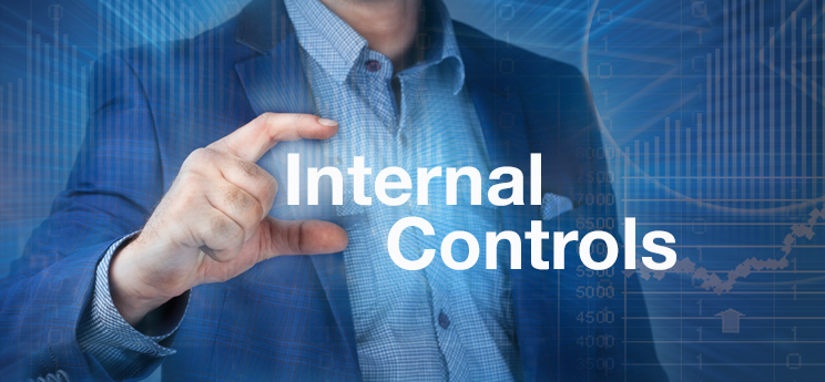 internal-controls-definition-online-accounting